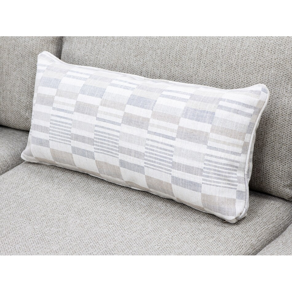 fusn beige sta fab sectional pieces pkg  