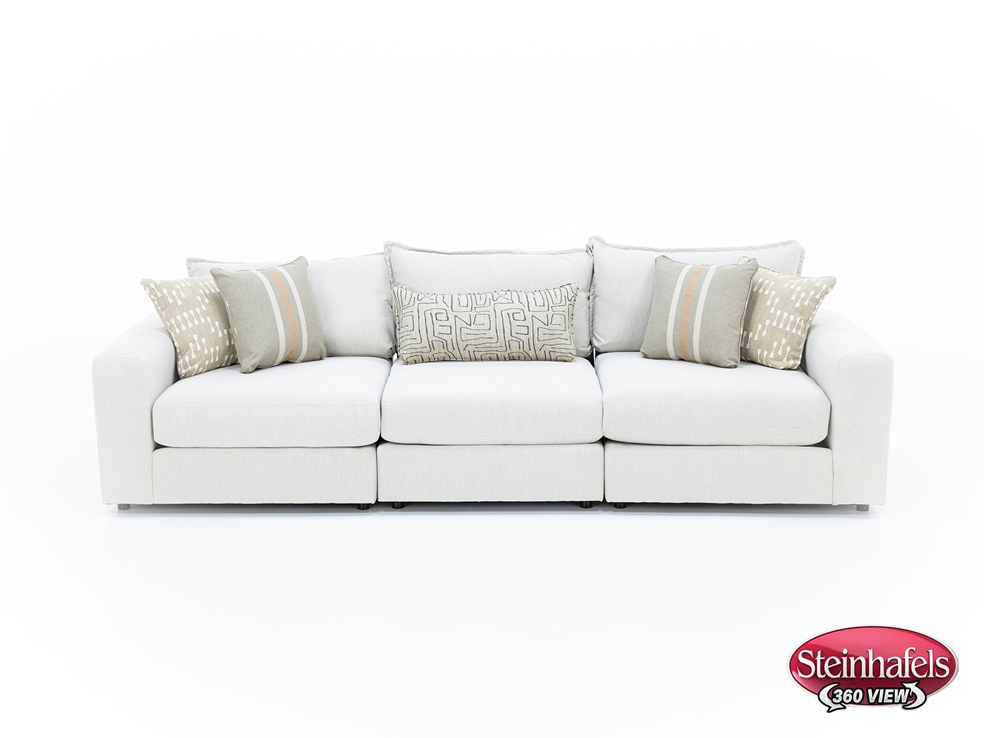 fusn beige sta fab sectional pieces  image pkg  