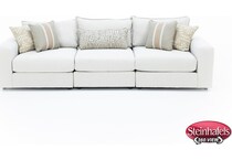 fusn beige sta fab sectional pieces  image pkg  