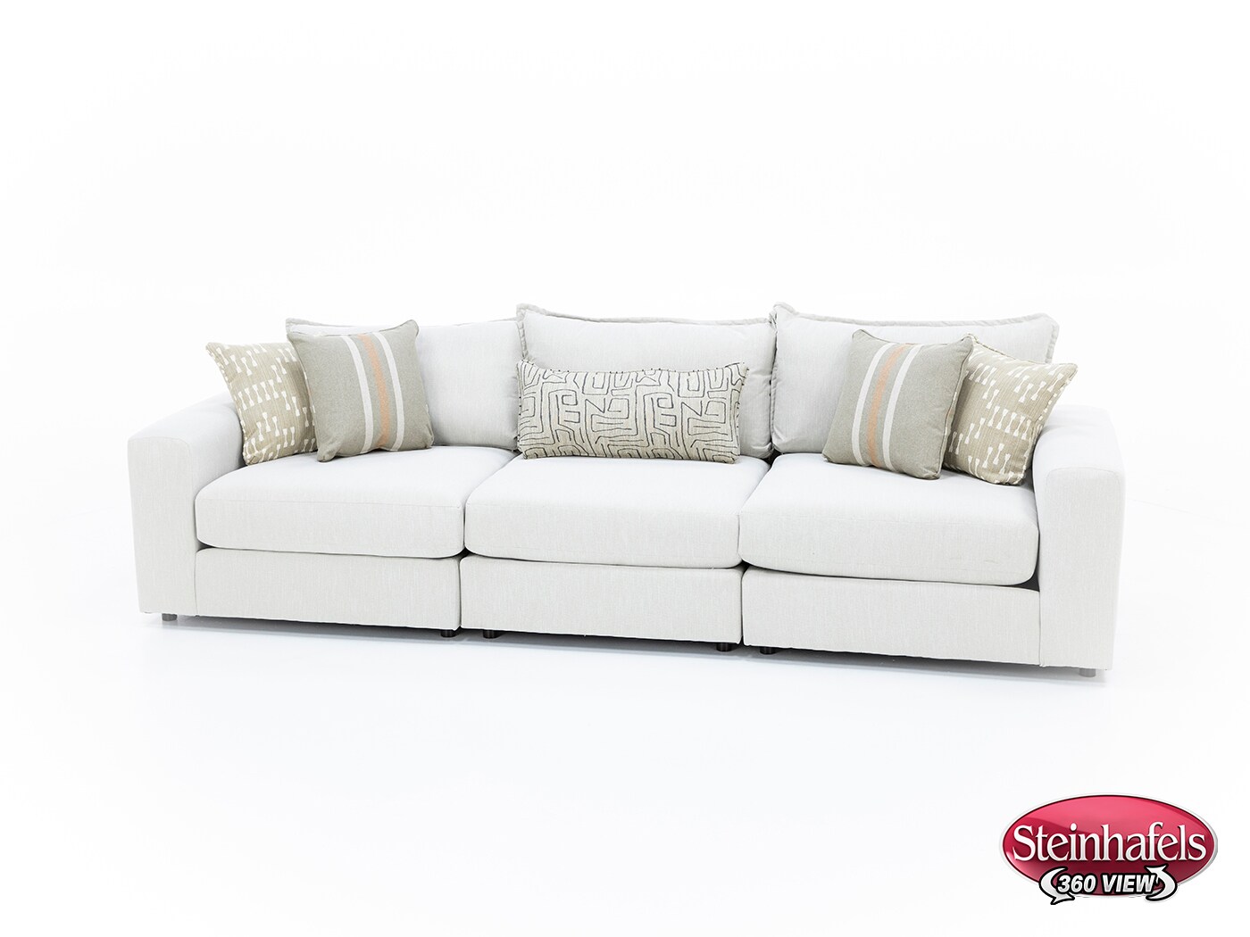 fusn beige sta fab sectional pieces  image pkg  