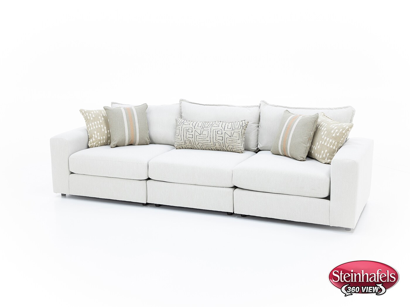 fusn beige sta fab sectional pieces  image pkg  
