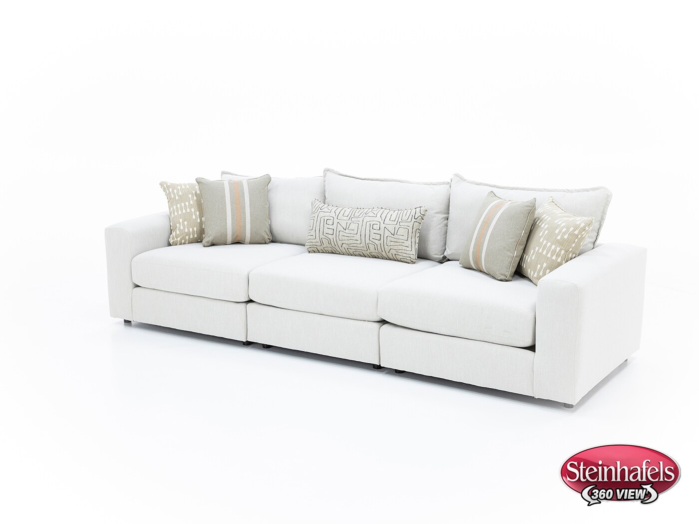 fusn beige sta fab sectional pieces  image pkg  