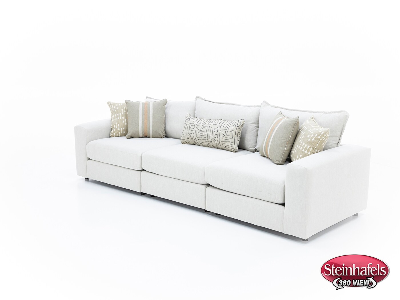 fusn beige sta fab sectional pieces  image pkg  