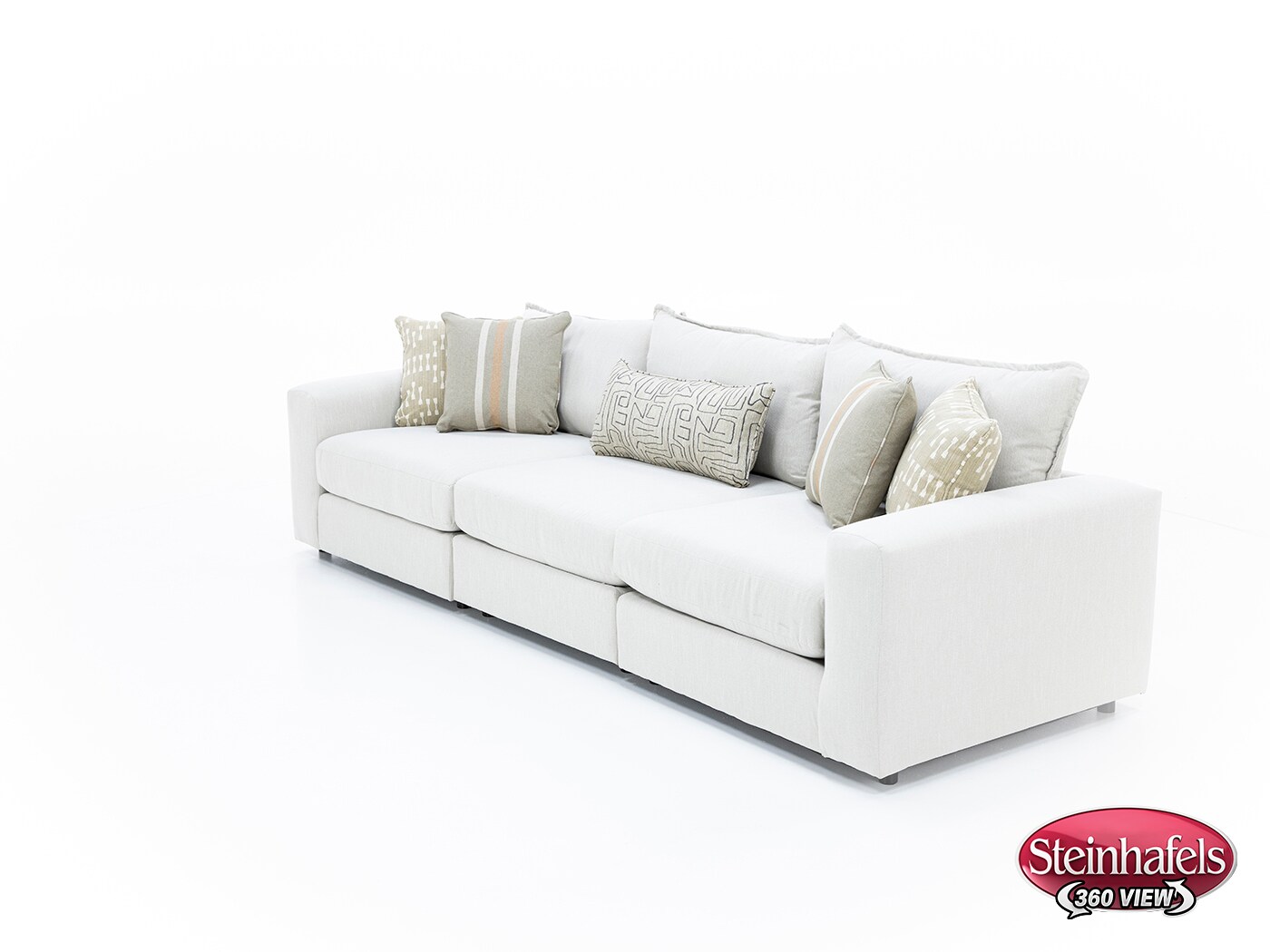 fusn beige sta fab sectional pieces  image pkg  