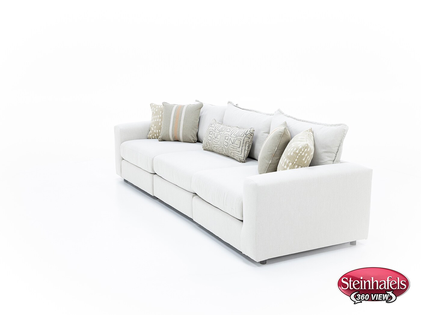 fusn beige sta fab sectional pieces  image pkg  