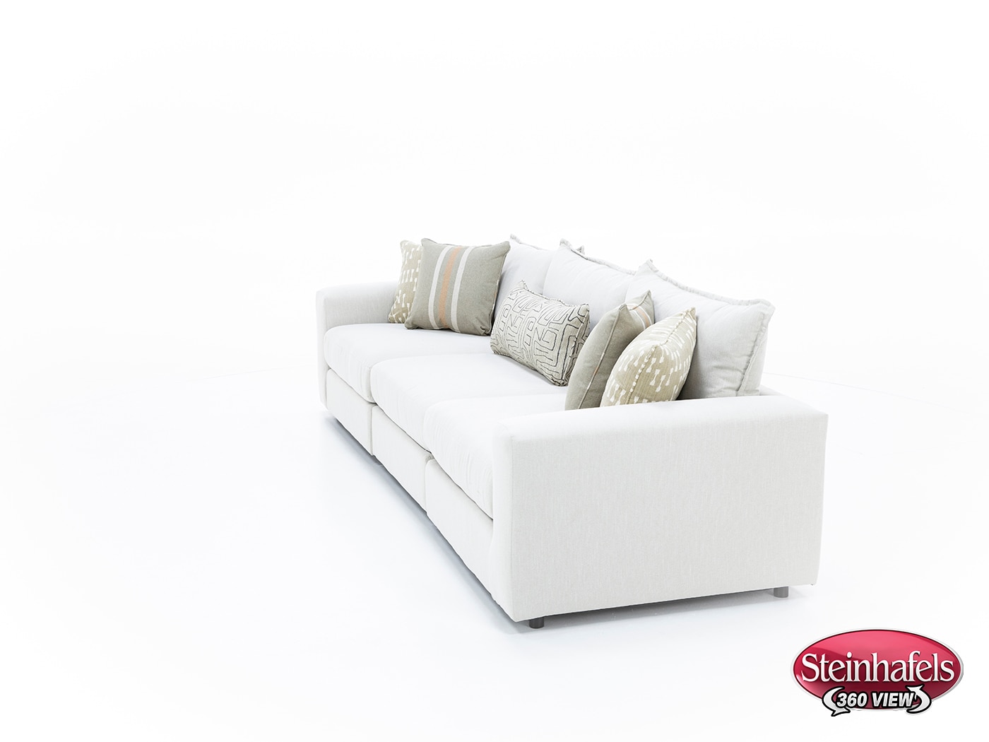 fusn beige sta fab sectional pieces  image pkg  