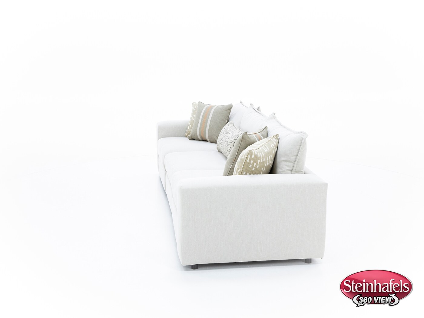 fusn beige sta fab sectional pieces  image pkg  