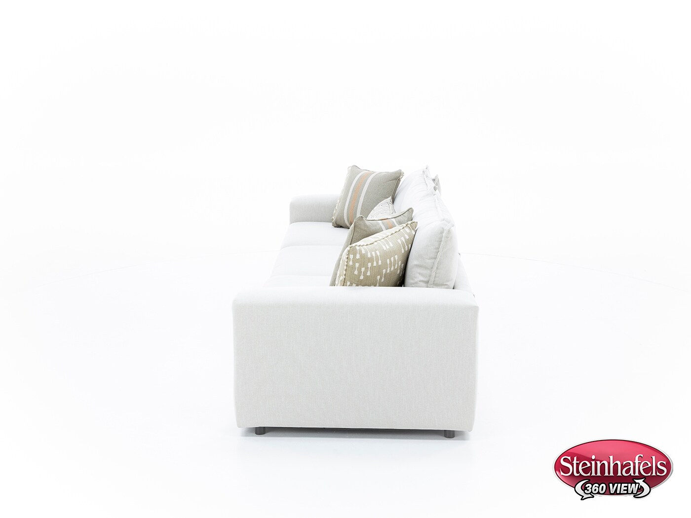 fusn beige sta fab sectional pieces  image pkg  