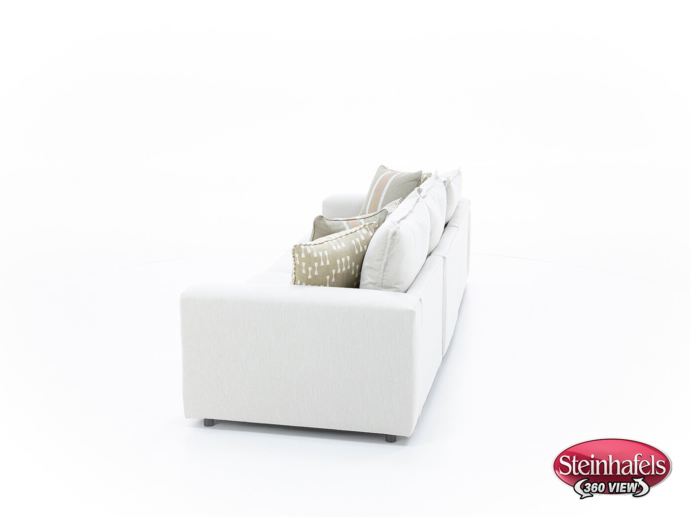 fusn beige sta fab sectional pieces  image pkg  