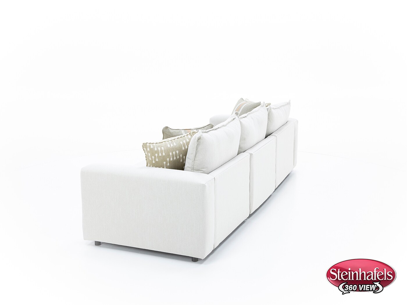 fusn beige sta fab sectional pieces  image pkg  