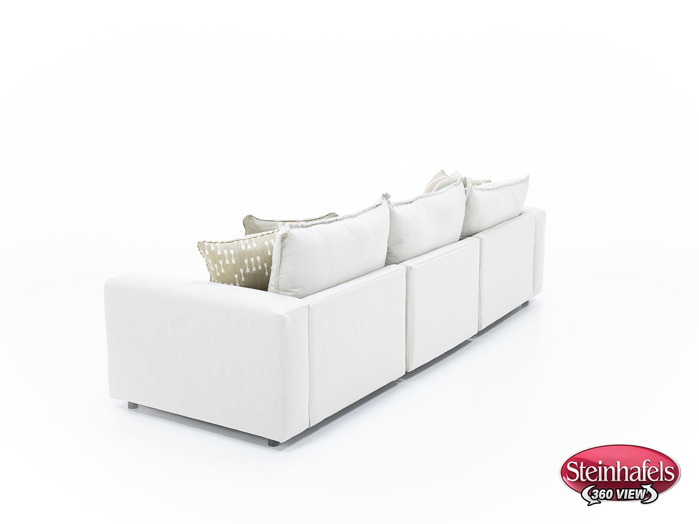 fusn beige sta fab sectional pieces  image pkg  