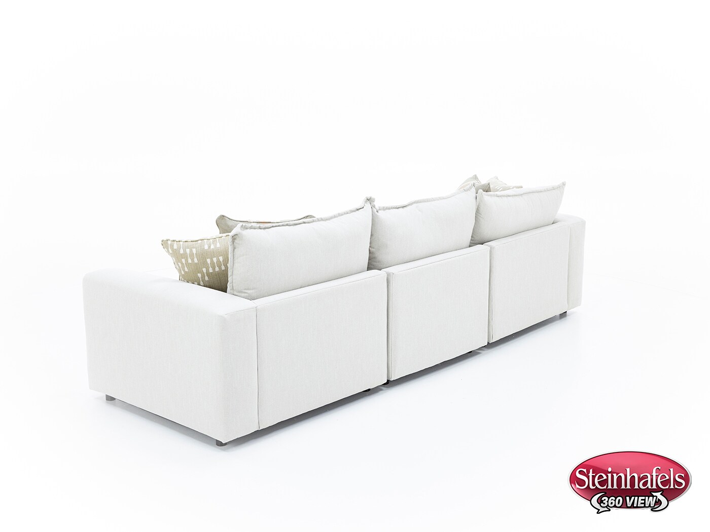 fusn beige sta fab sectional pieces  image pkg  