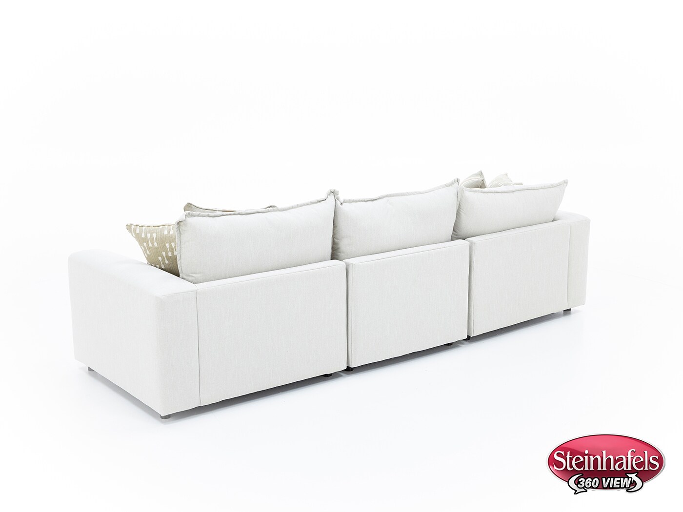 fusn beige sta fab sectional pieces  image pkg  