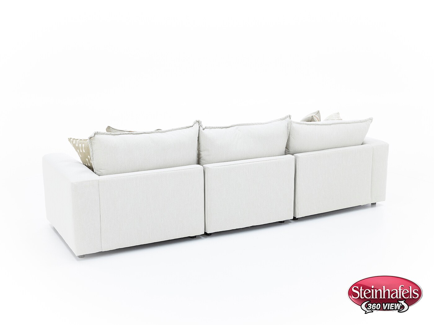 fusn beige sta fab sectional pieces  image pkg  