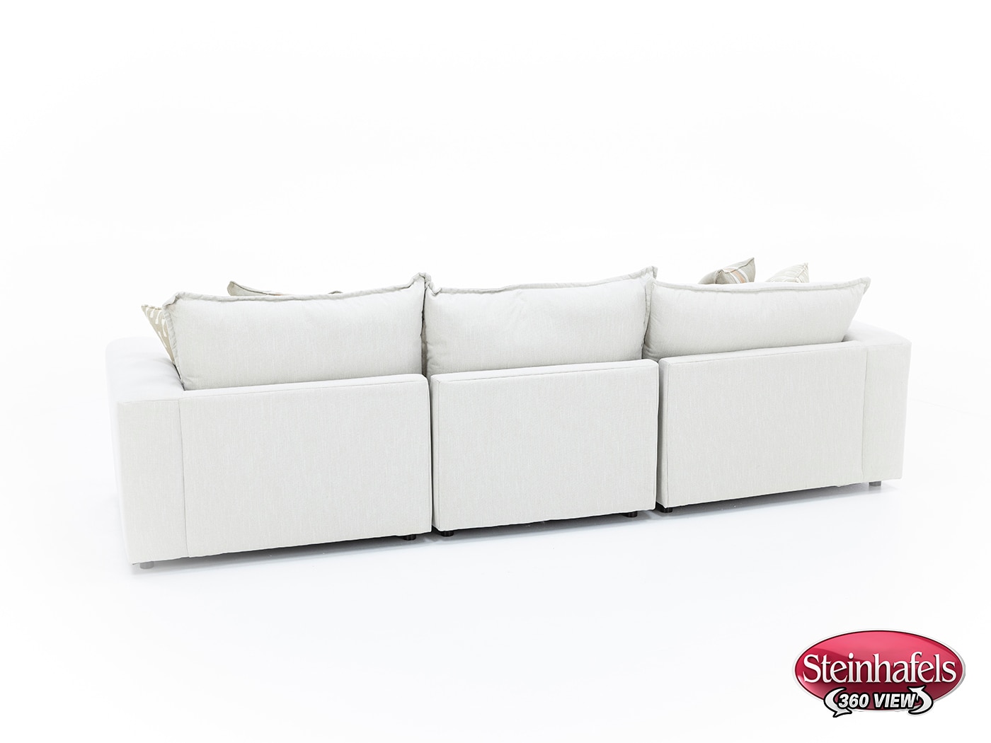 fusn beige sta fab sectional pieces  image pkg  