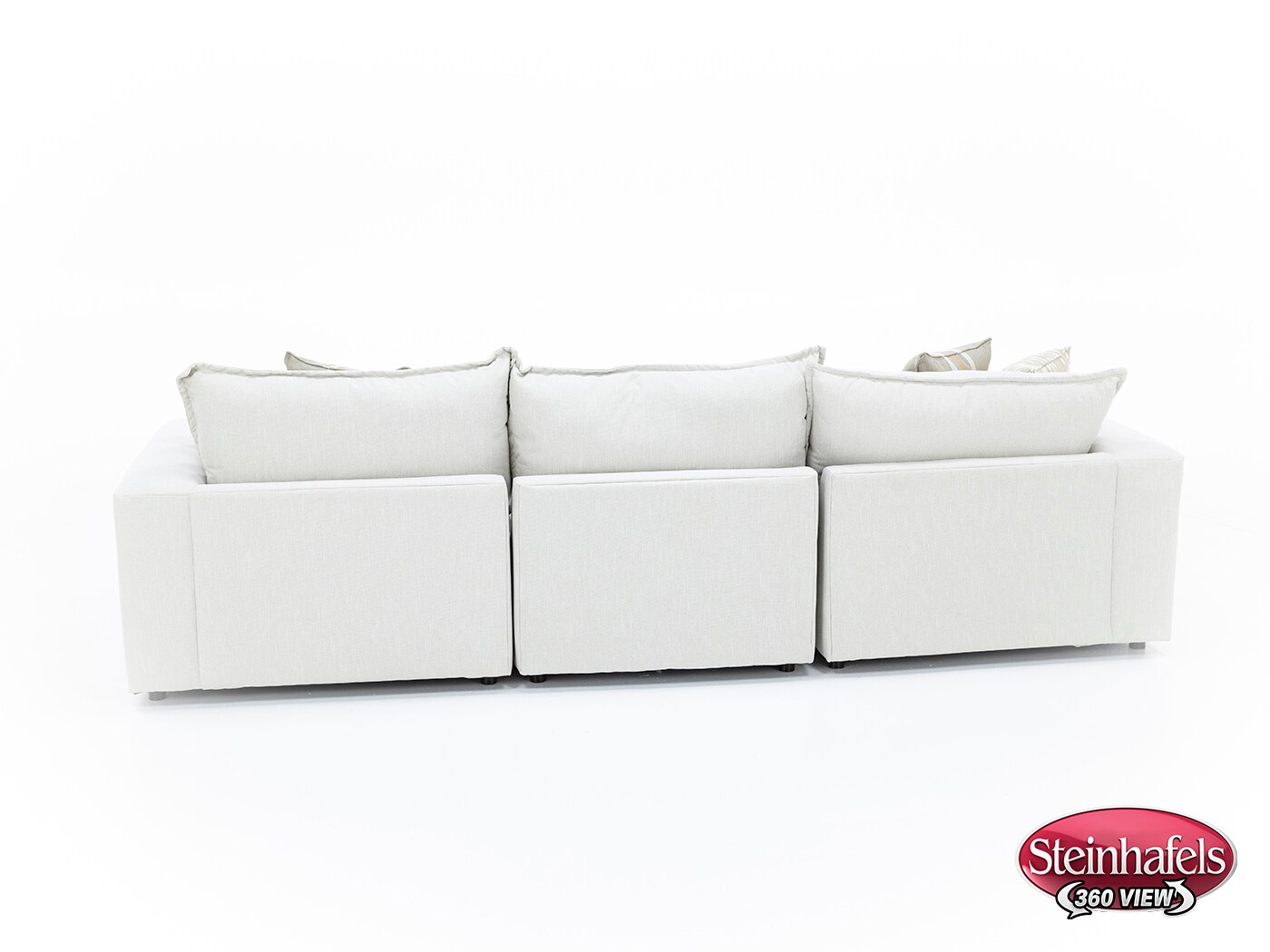 fusn beige sta fab sectional pieces  image pkg  