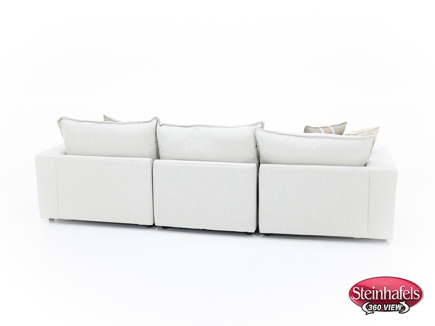 fusn beige sta fab sectional pieces  image pkg  