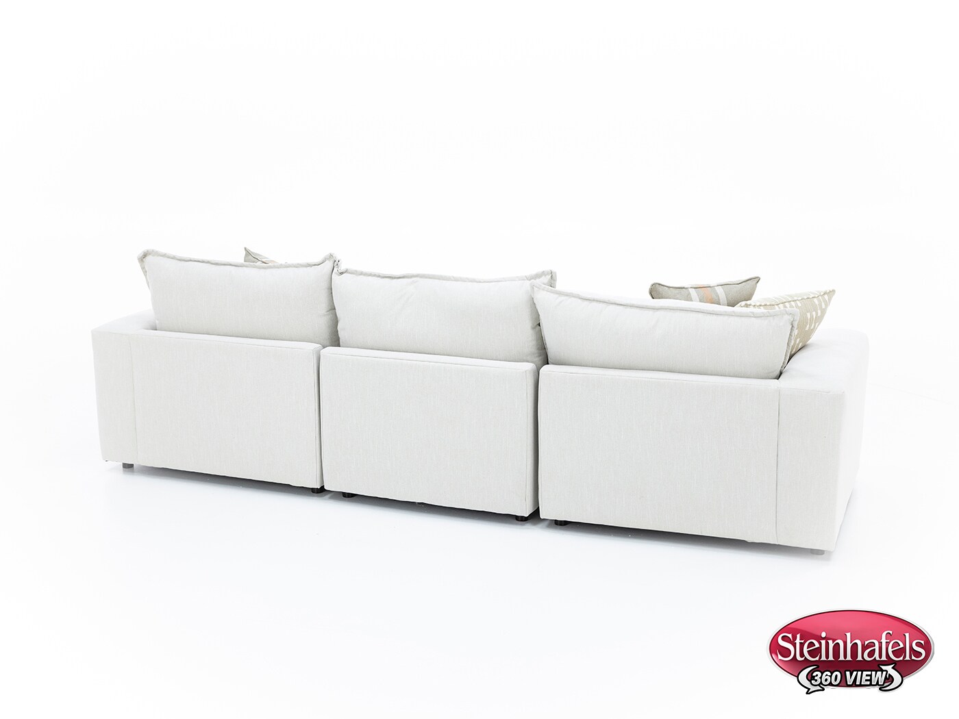 fusn beige sta fab sectional pieces  image pkg  