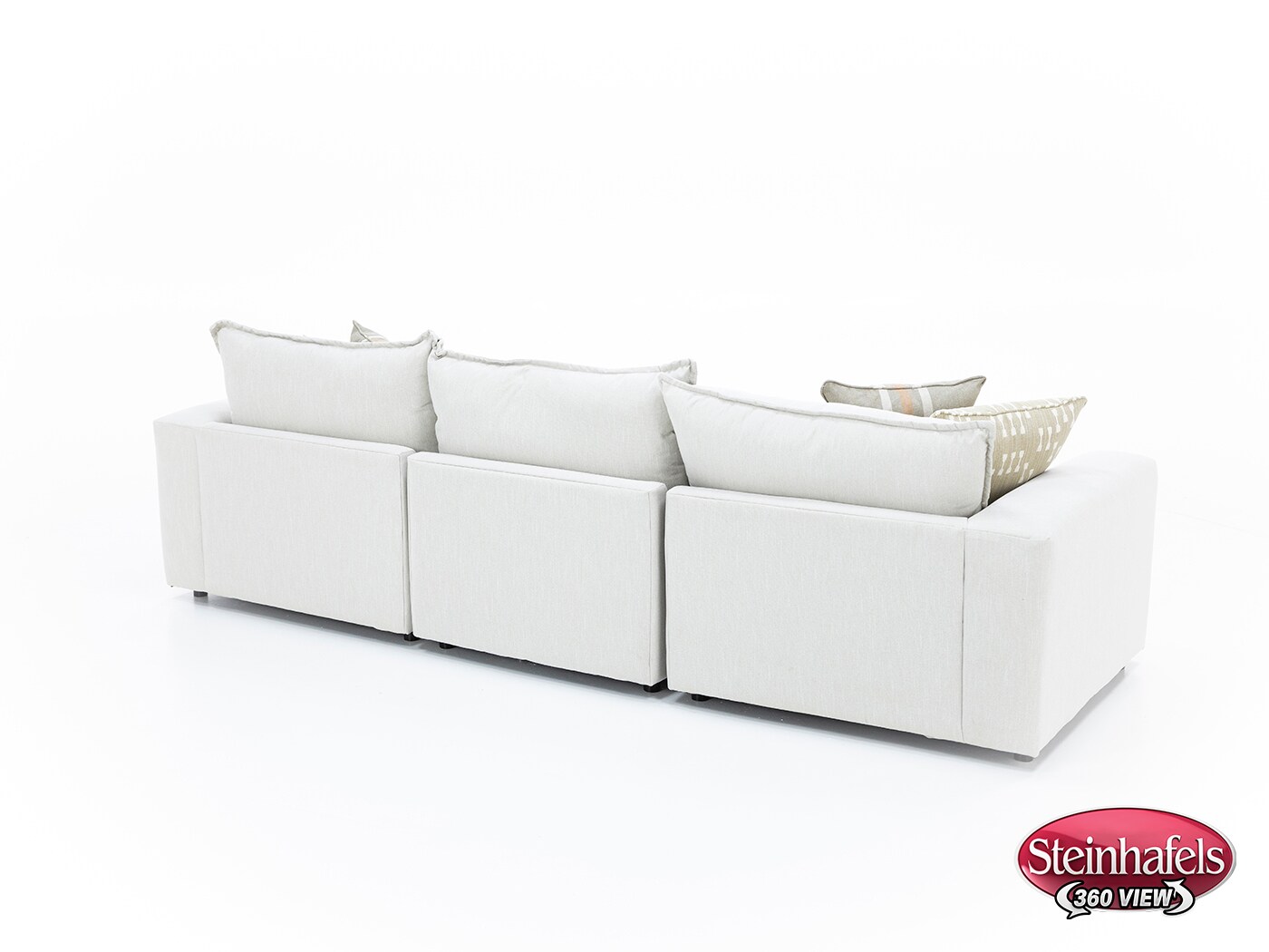 fusn beige sta fab sectional pieces  image pkg  