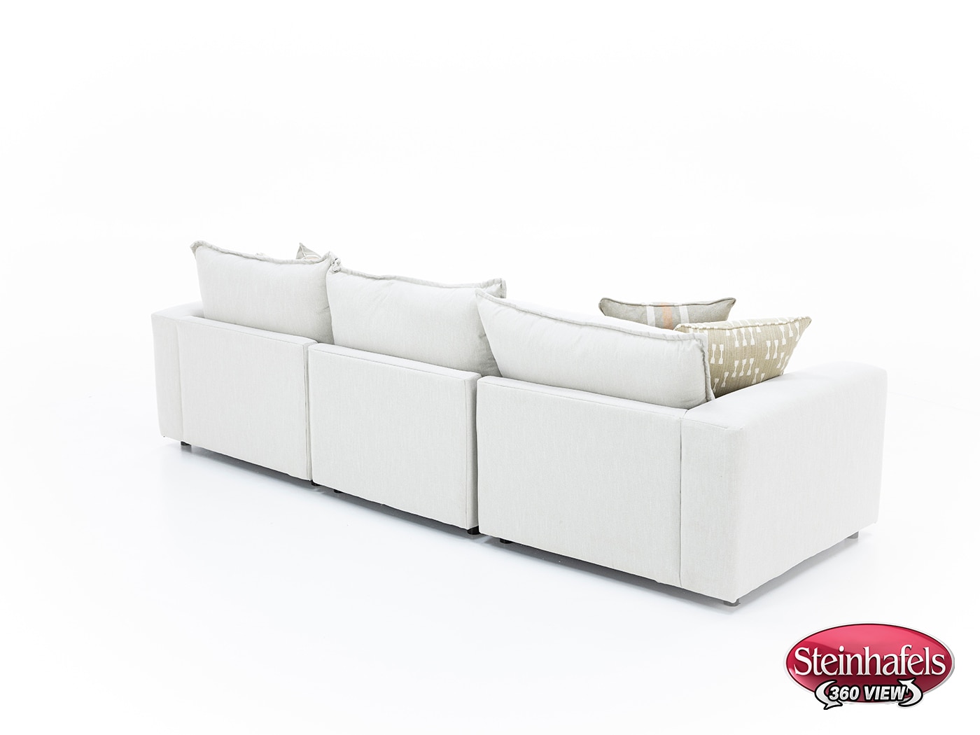 fusn beige sta fab sectional pieces  image pkg  