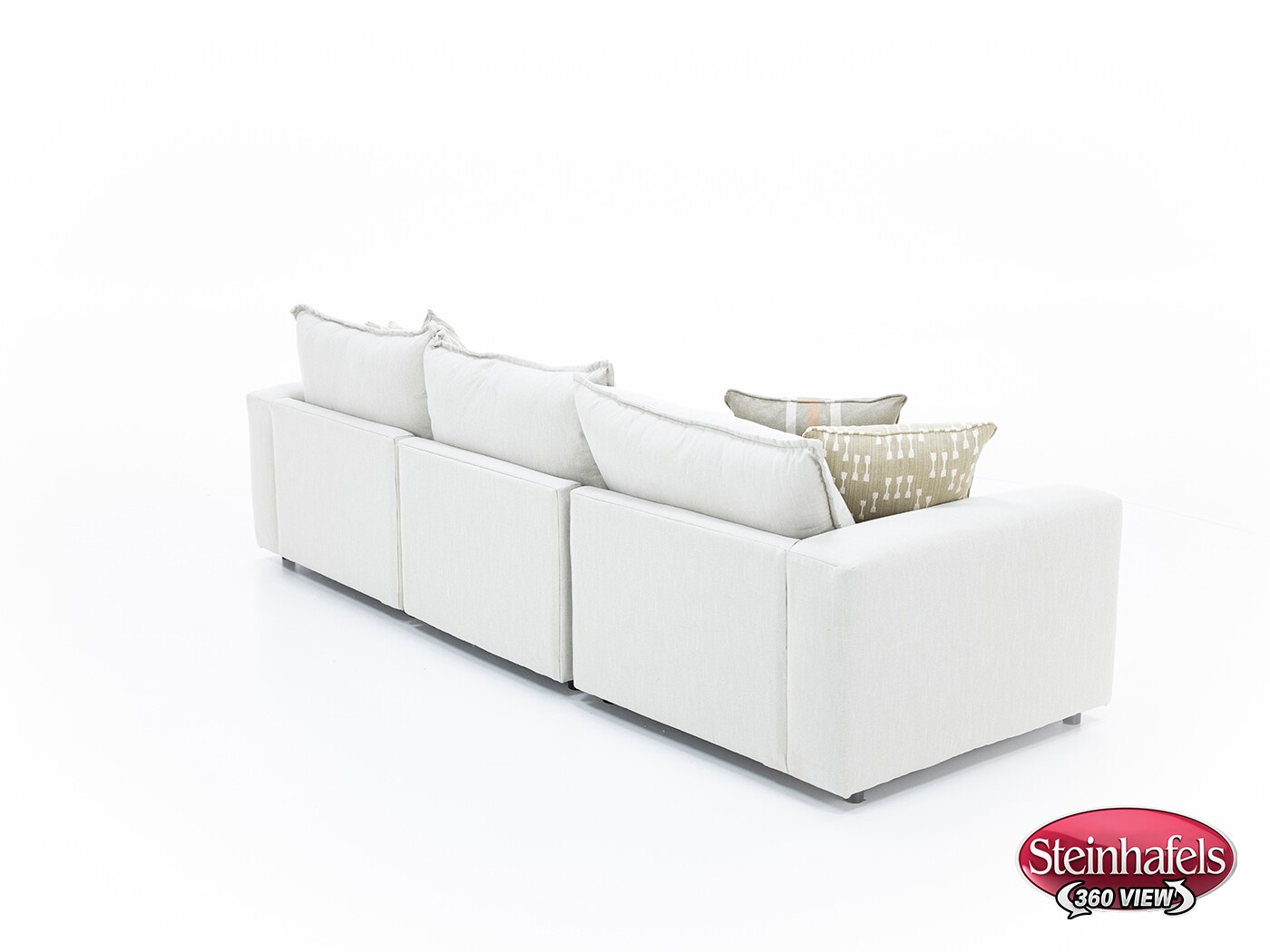 fusn beige sta fab sectional pieces  image pkg  