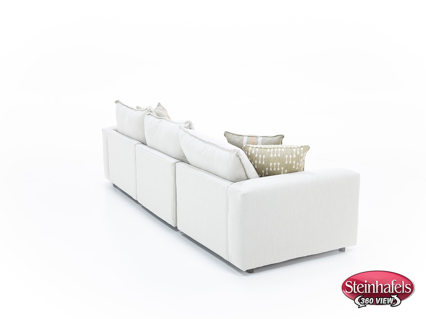 fusn beige sta fab sectional pieces  image pkg  