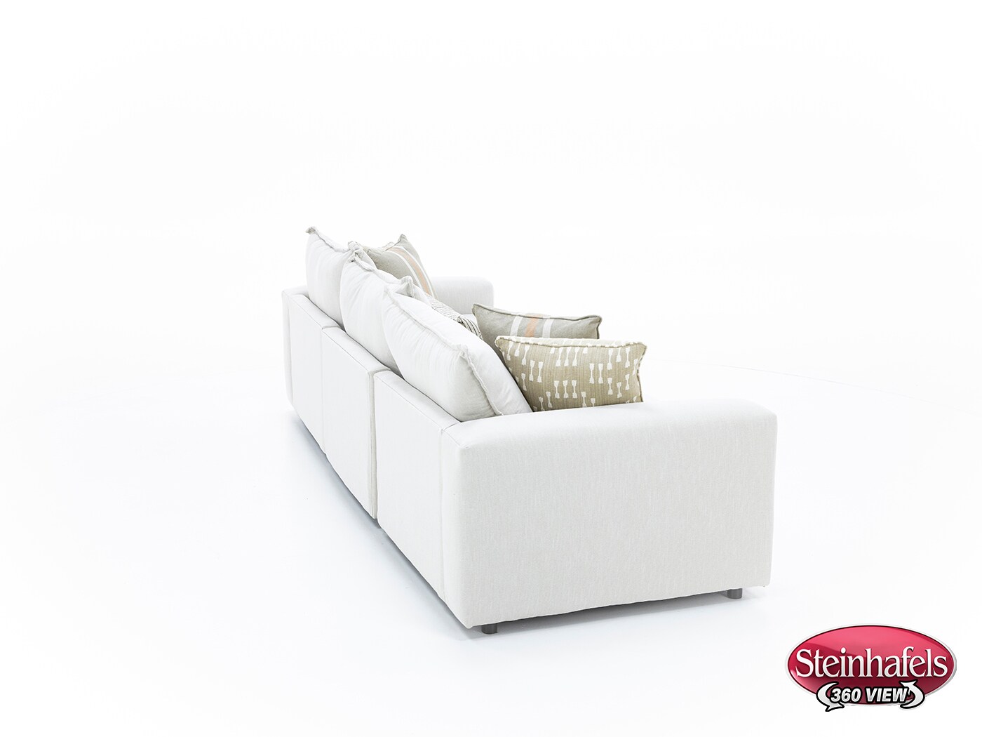 fusn beige sta fab sectional pieces  image pkg  