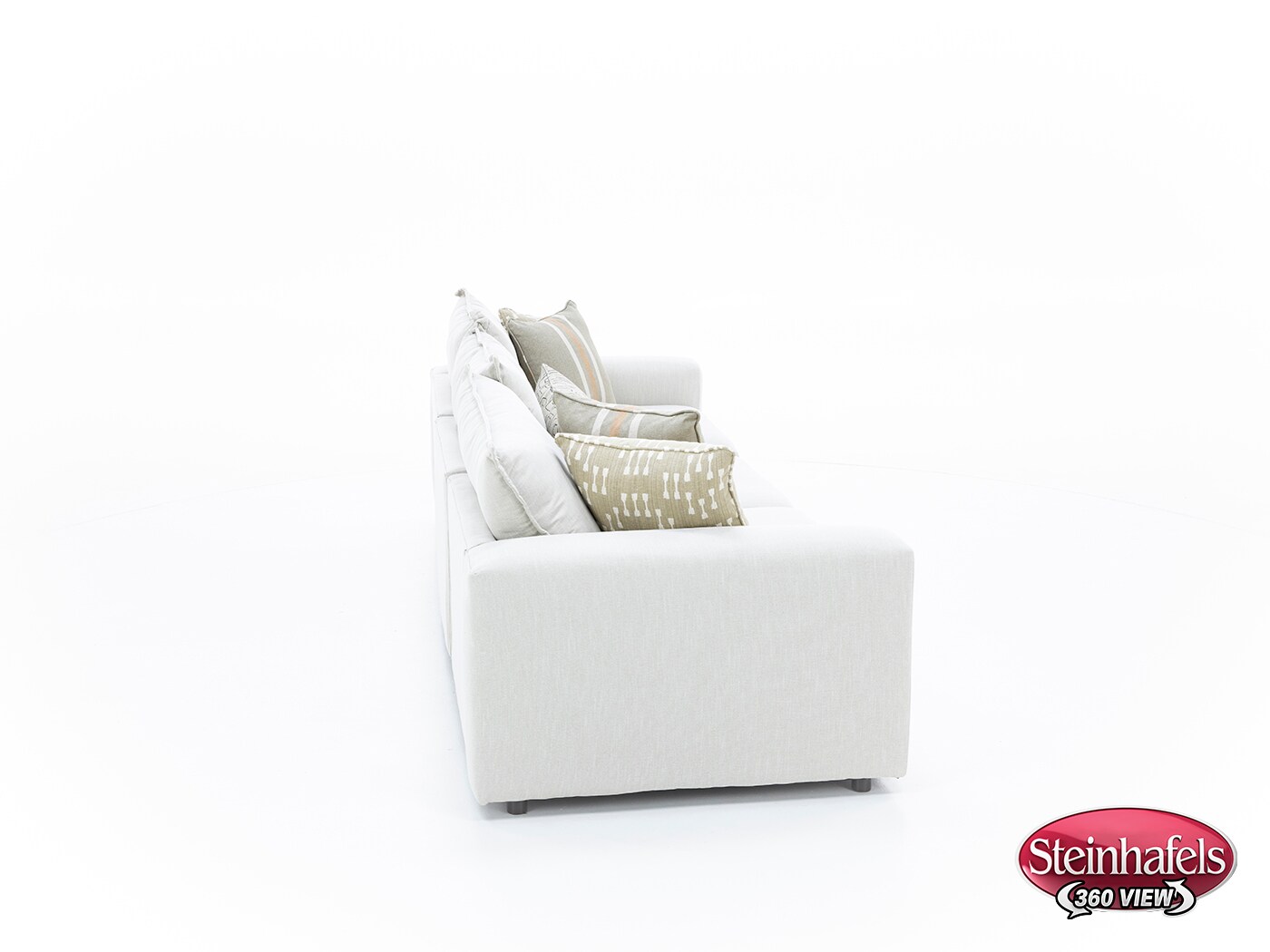 fusn beige sta fab sectional pieces  image pkg  