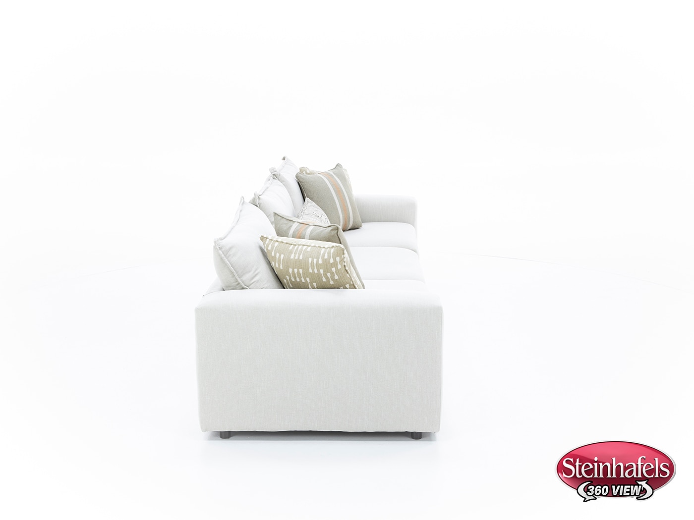 fusn beige sta fab sectional pieces  image pkg  
