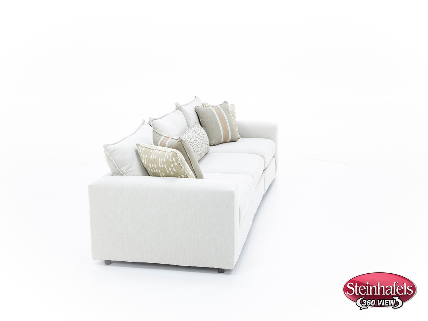 fusn beige sta fab sectional pieces  image pkg  