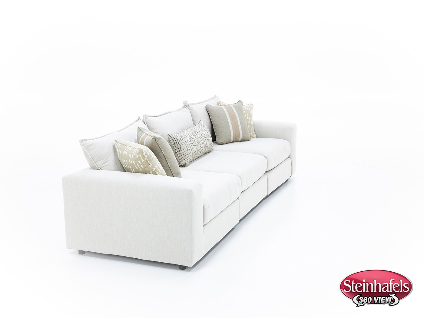 fusn beige sta fab sectional pieces  image pkg  