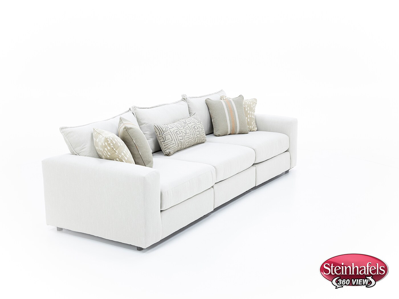 fusn beige sta fab sectional pieces  image pkg  