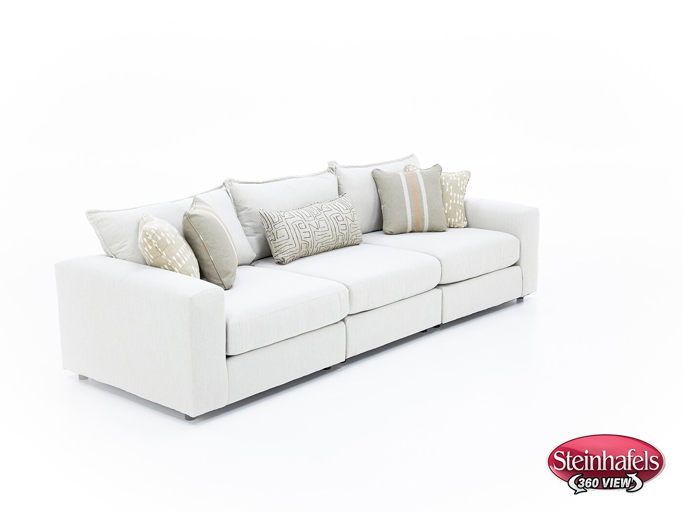 fusn beige sta fab sectional pieces  image pkg  