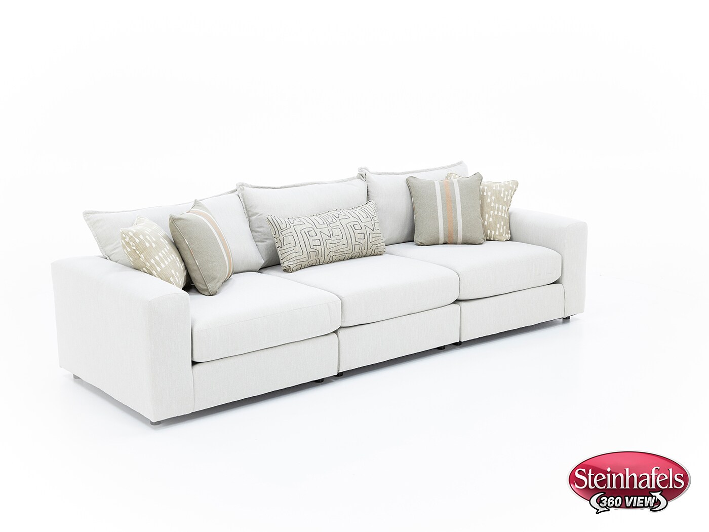 fusn beige sta fab sectional pieces  image pkg  