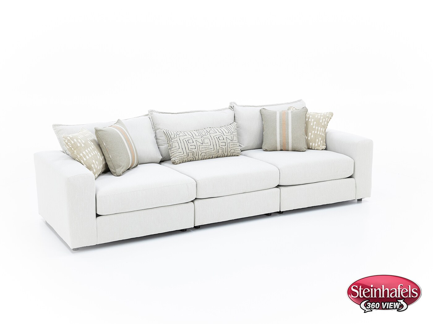 fusn beige sta fab sectional pieces  image pkg  