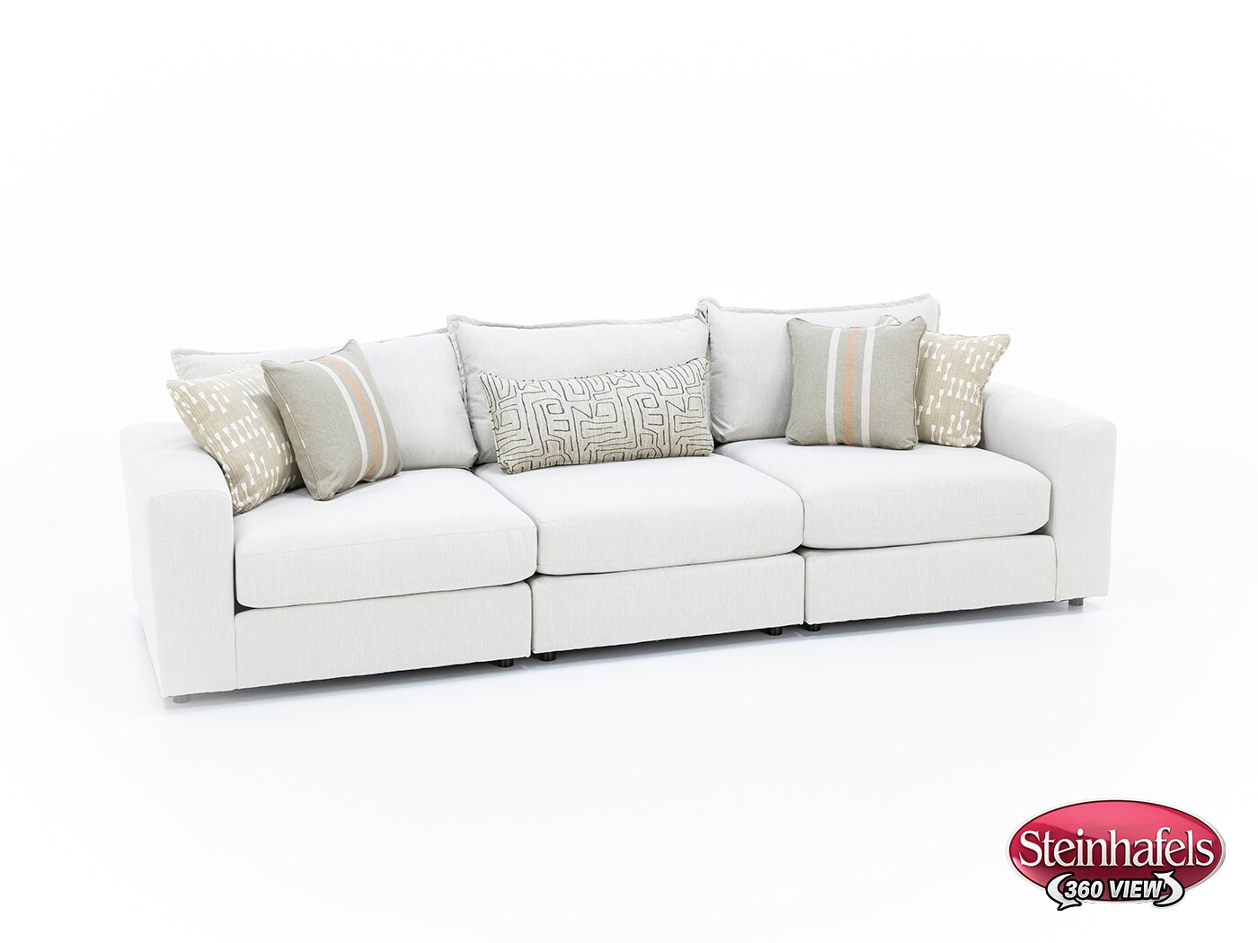 fusn beige sta fab sectional pieces  image pkg  