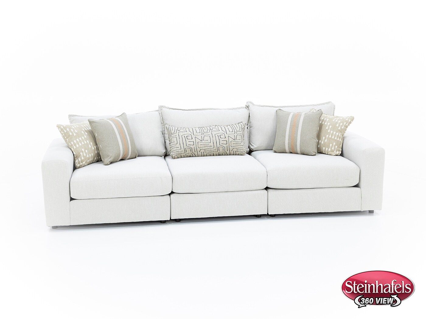 fusn beige sta fab sectional pieces  image pkg  