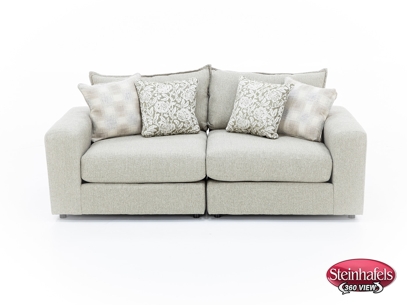 fusn beige sta fab sectional pieces  image pkg  