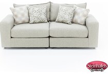 fusn beige sta fab sectional pieces  image pkg  