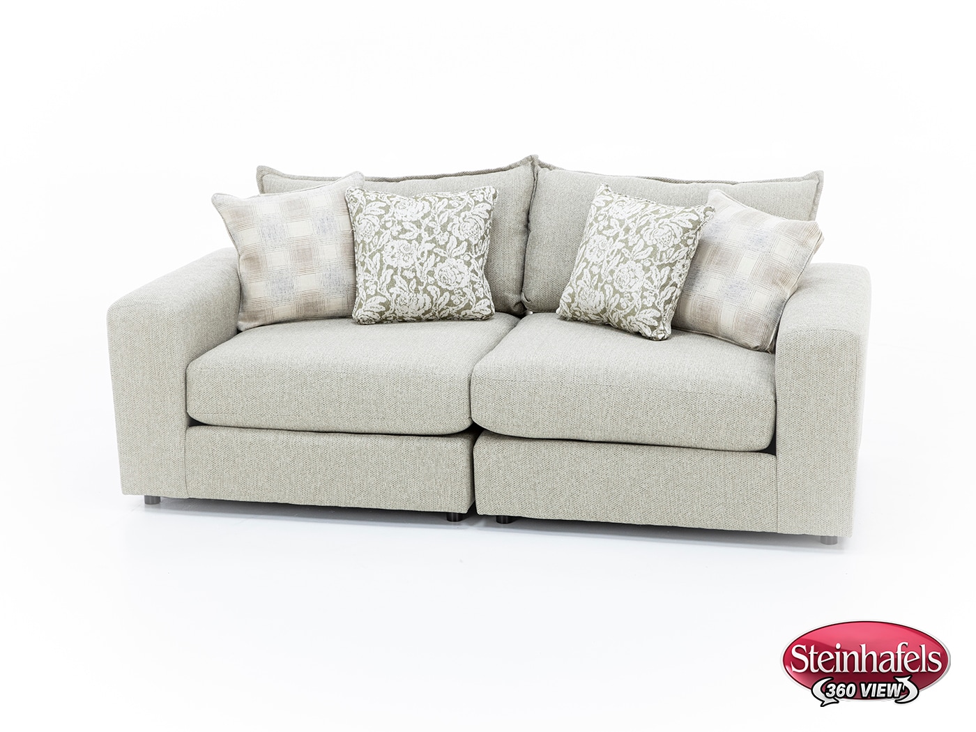 fusn beige sta fab sectional pieces  image pkg  