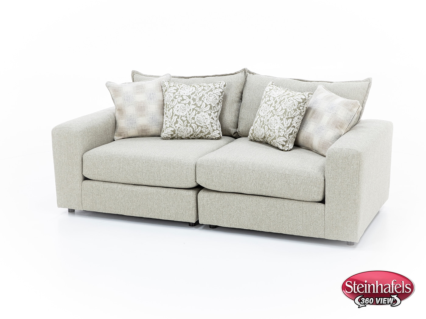 fusn beige sta fab sectional pieces  image pkg  