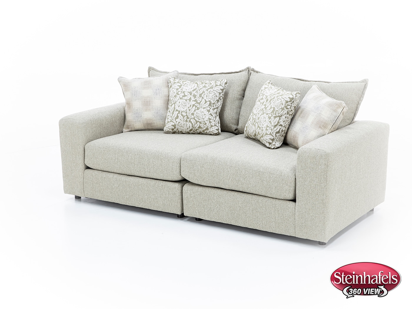 fusn beige sta fab sectional pieces  image pkg  
