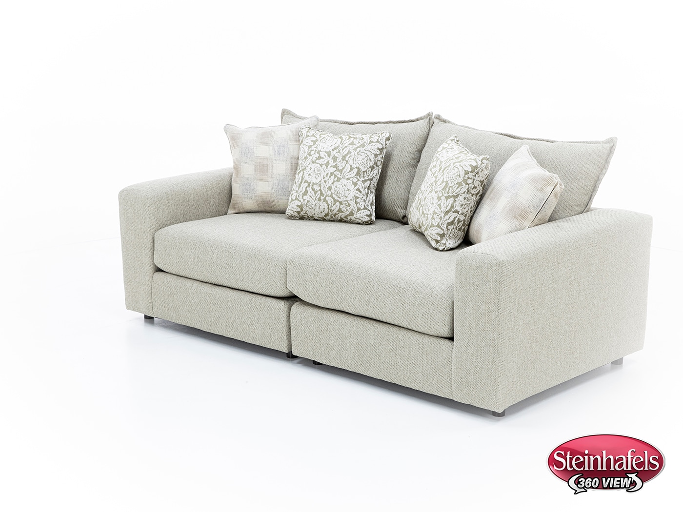 fusn beige sta fab sectional pieces  image pkg  