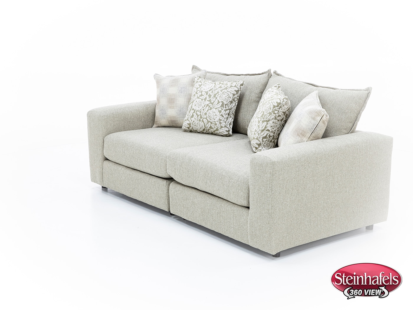 fusn beige sta fab sectional pieces  image pkg  