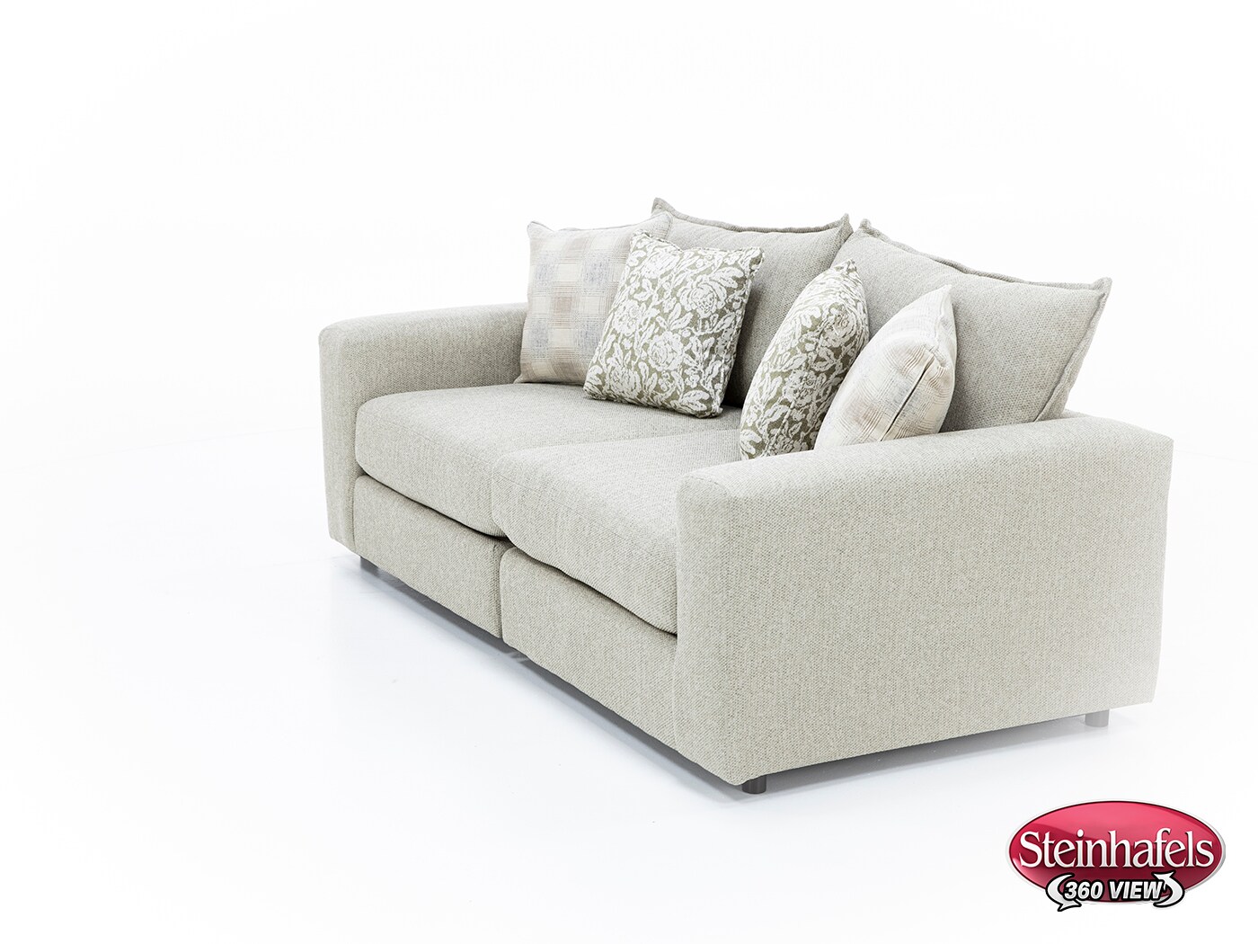 fusn beige sta fab sectional pieces  image pkg  