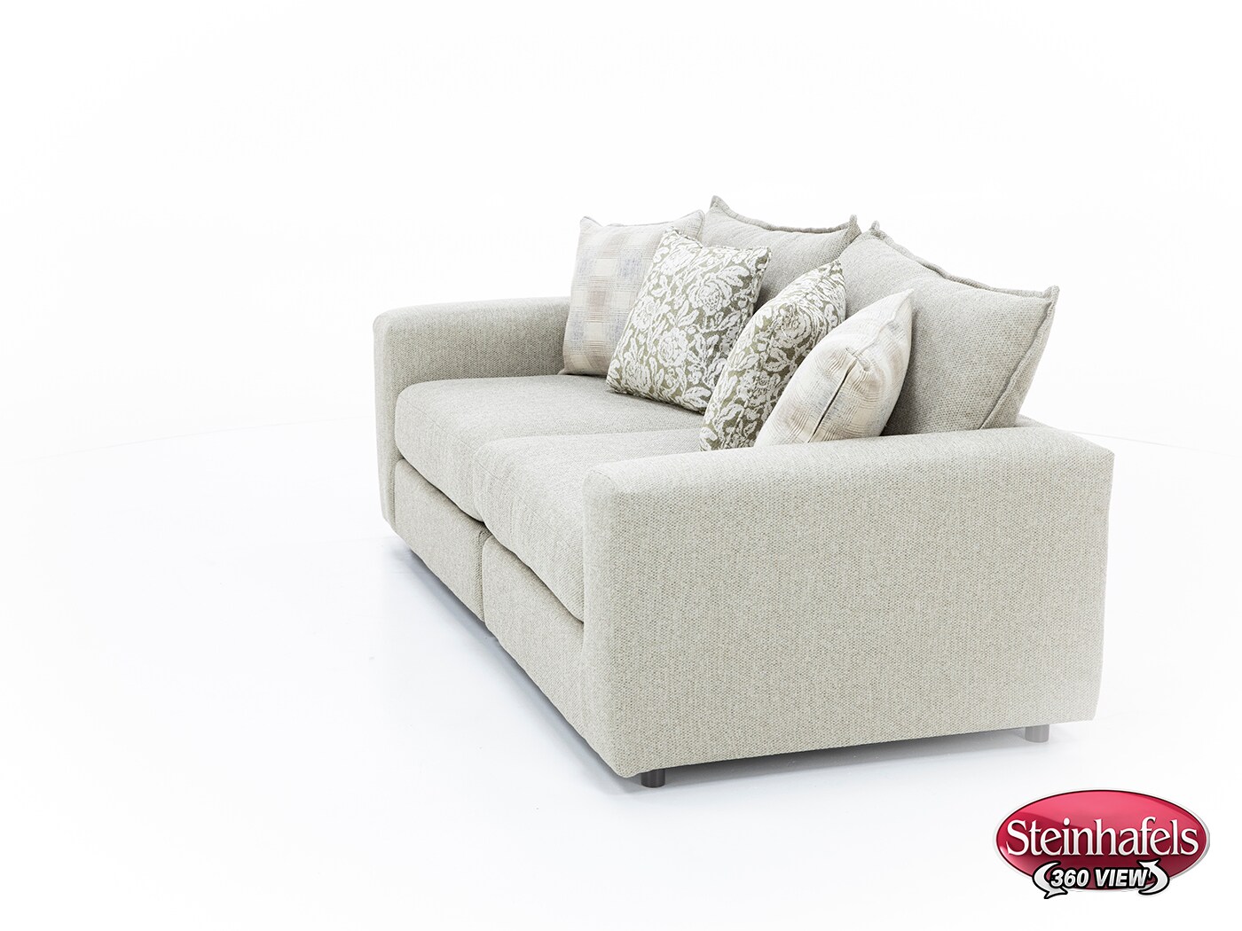 fusn beige sta fab sectional pieces  image pkg  