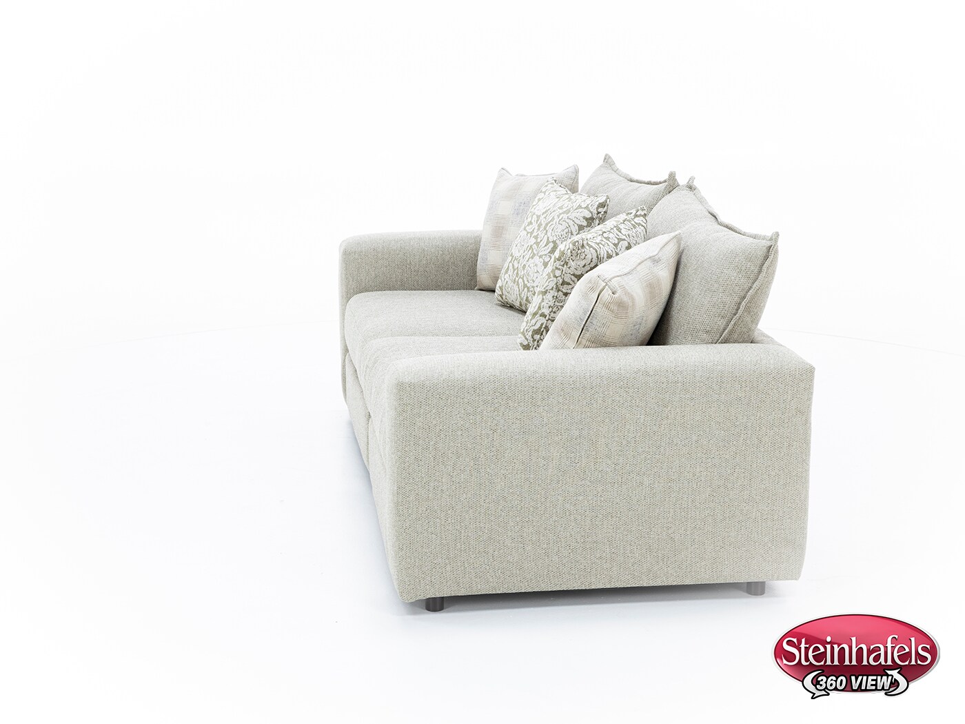fusn beige sta fab sectional pieces  image pkg  