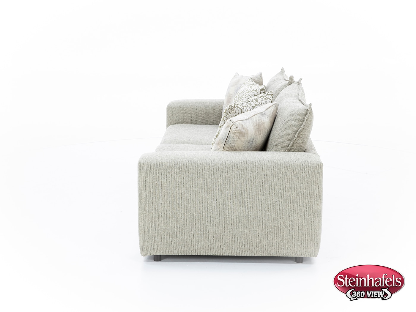 fusn beige sta fab sectional pieces  image pkg  
