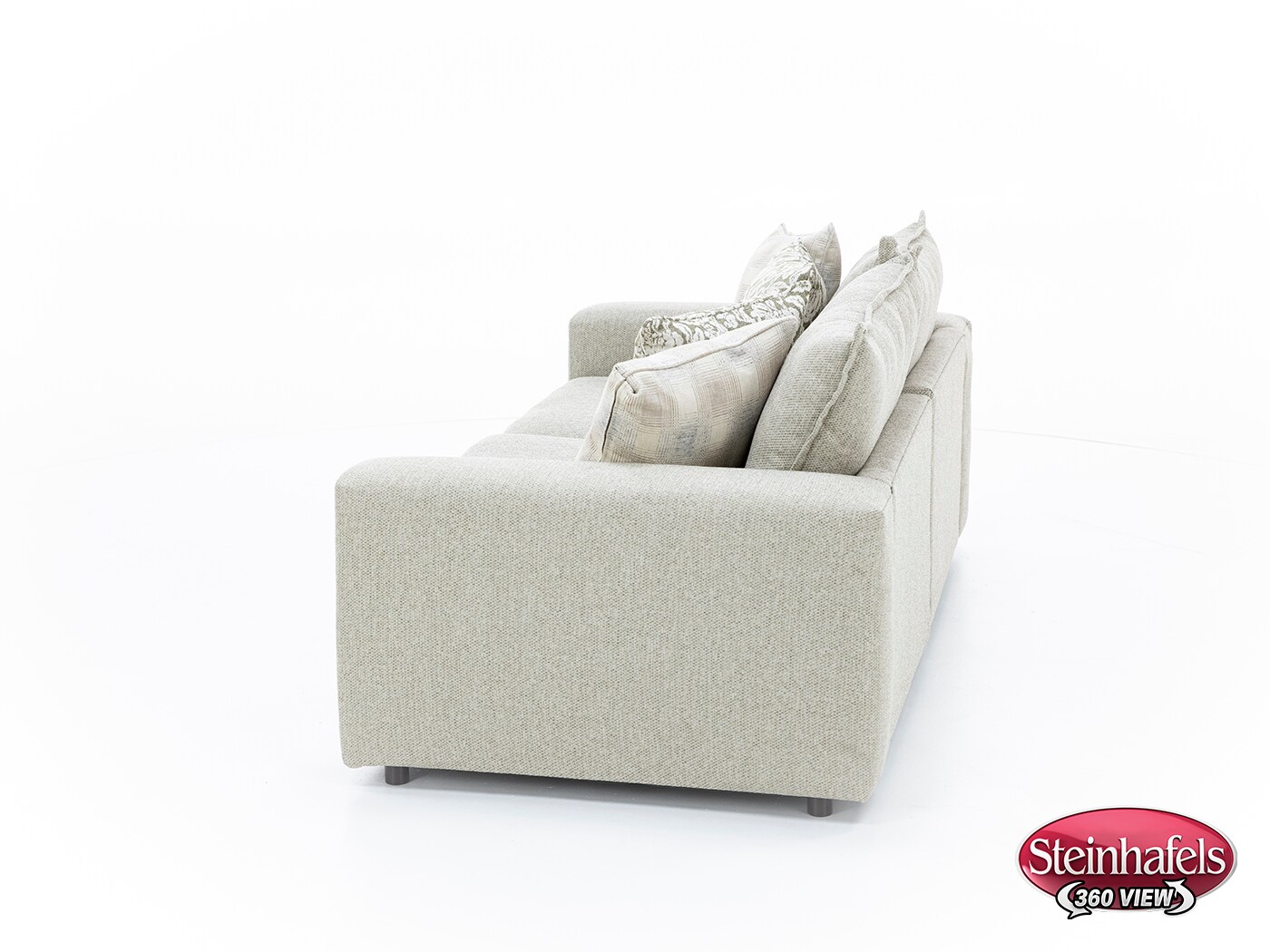 fusn beige sta fab sectional pieces  image pkg  