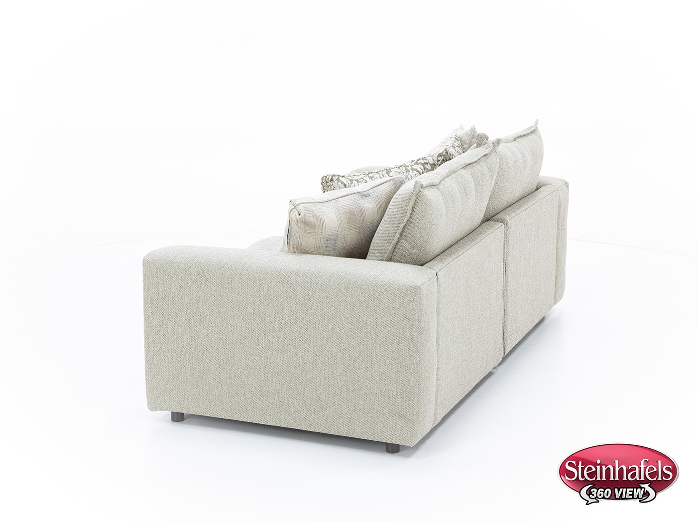 fusn beige sta fab sectional pieces  image pkg  